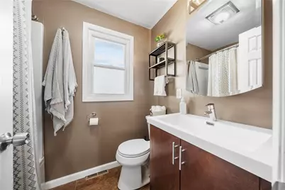 3032 Investors Rd, South Franklin, PA 15301 - Photo 29