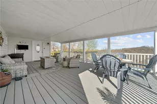 3032 Investors Rd, South Franklin, PA 15301 - Photo 39