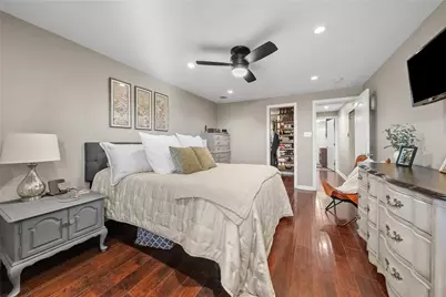 3032 Investors Rd, South Franklin, PA 15301 - Photo 23