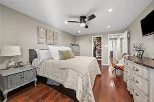 3032 Investors Rd, South Franklin, PA 15301 - Photo 23