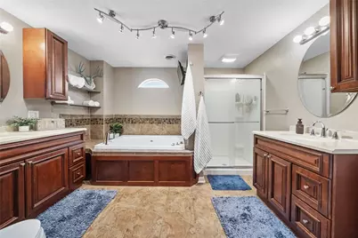 3032 Investors Rd, South Franklin, PA 15301 - Photo 25