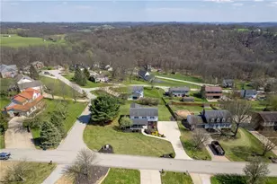 3032 Investors Rd, South Franklin, PA 15301 - Photo 47
