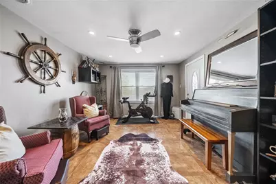 3032 Investors Rd, South Franklin, PA 15301 - Photo 19