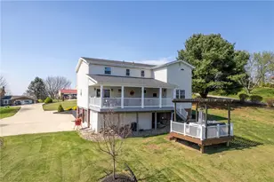 3032 Investors Rd, South Franklin, PA 15301 - Photo 37