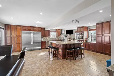 3032 Investors Rd, South Franklin, PA 15301 - Photo 9