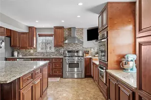 3032 Investors Rd, South Franklin, PA 15301 - Photo 7