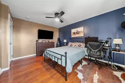 3032 Investors Rd, South Franklin, PA 15301 - Photo 31