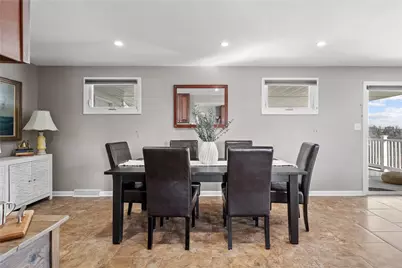 3032 Investors Rd, South Franklin, PA 15301 - Photo 15