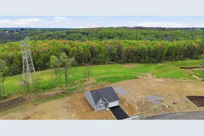 121 July Drive, City of But SW, PA 16002 - Photo 37