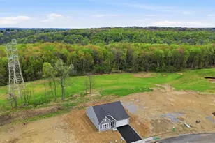 121 July Dr, City of But SW, PA 16002 - Photo 37
