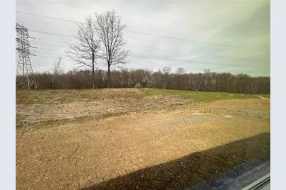 121 July Drive, City of But SW, PA 16002 - Photo 17