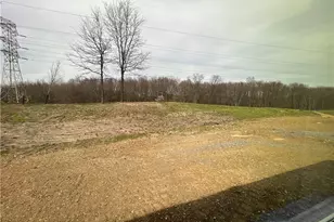 121 July Dr, City of But SW, PA 16002 - Photo 17