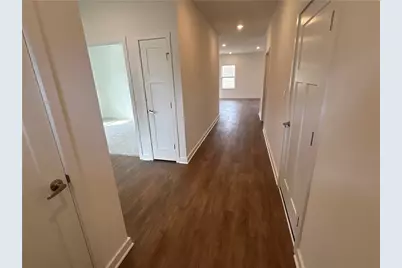 121 July Drive, City of But SW, PA 16002 - Photo 3