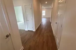 121 July Dr, City of But SW, PA 16002 - Photo 3