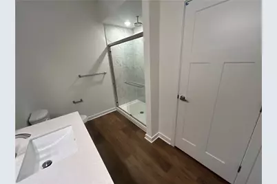 121 July Drive, City of But SW, PA 16002 - Photo 19