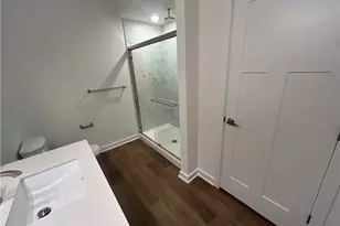 121 July Dr, City of But SW, PA 16002 - Photo 19