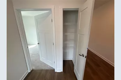 121 July Drive, City of But SW, PA 16002 - Photo 9