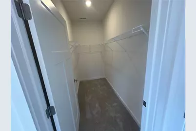 121 July Drive, City of But SW, PA 16002 - Photo 21