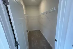 121 July Dr, City of But SW, PA 16002 - Photo 21