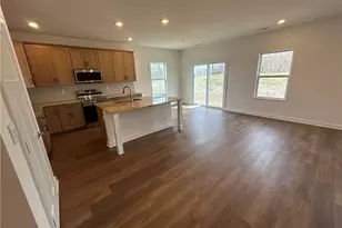 121 July Dr, City of But SW, PA 16002 - Photo 11