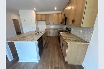 121 July Drive, City of But SW, PA 16002 - Photo 15