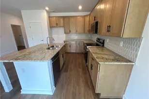 121 July Dr, City of But SW, PA 16002 - Photo 15