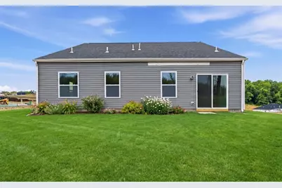 121 July Drive, City of But SW, PA 16002 - Photo 35