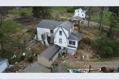 3509 Sardis Rd, Murrysville, PA 15668 - Photo 3