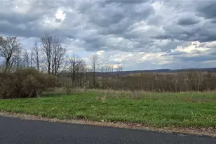 148 Terrapin Dr, Paint Township, PA 15963 - Photo 1