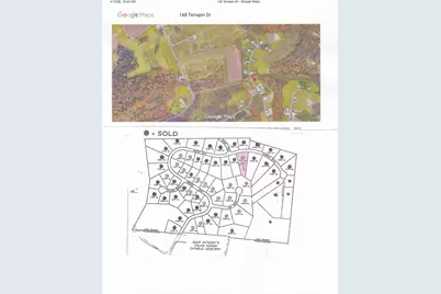 148 Terrapin Dr, Paint Township, PA 15963 - Photo 5