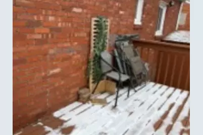 108 Delrose Dr, Liberty Boro, PA 15133 - Photo 3