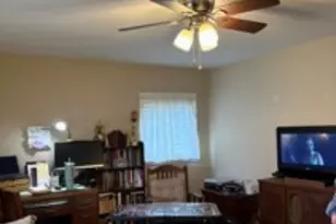 108 Delrose Dr, Liberty Boro, PA 15133 - Photo 7