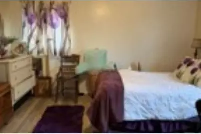 108 Delrose Dr, Liberty Boro, PA 15133 - Photo 11