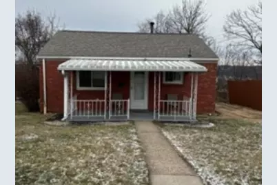 108 Delrose Dr, Liberty Boro, PA 15133 - Photo 1