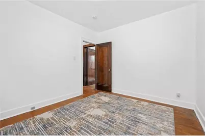 800 Kennebec, Pittsburgh, PA 15217 - Photo 9