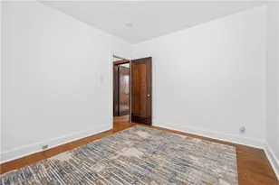 800 Kennebec, Pittsburgh, PA 15217 - Photo 9