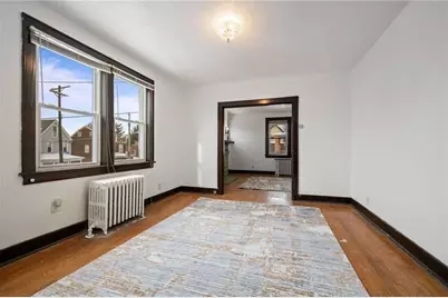 800 Kennebec, Pittsburgh, PA 15217 - Photo 5