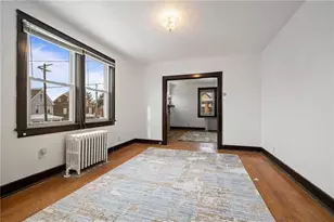 800 Kennebec, Pittsburgh, PA 15217 - Photo 5