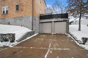 800 Kennebec, Pittsburgh, PA 15217 - Photo 13