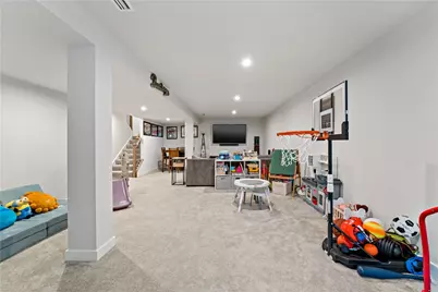 2009 Tamarack Ct, Cecil, PA 15057 - Photo 31