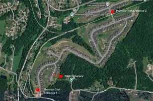 2009 Tamarack Ct, Cecil, PA 15057 - Photo 9