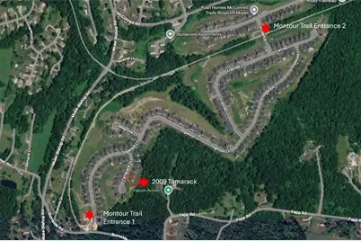 2009 Tamarack Ct, Cecil, PA 15057 - Photo 37