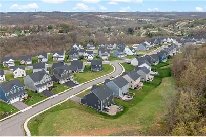 2009 Tamarack Ct, Cecil, PA 15057 - Photo 45