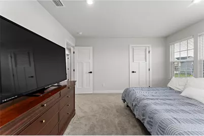 2009 Tamarack Ct, Cecil, PA 15057 - Photo 29