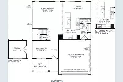 2009 Tamarack Ct, Cecil, PA 15057 - Photo 35