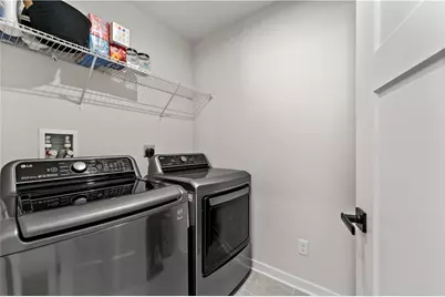 2009 Tamarack Ct, Cecil, PA 15057 - Photo 25