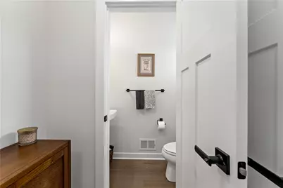 2009 Tamarack Ct, Cecil, PA 15057 - Photo 17