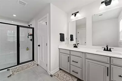 2009 Tamarack Ct, Cecil, PA 15057 - Photo 23