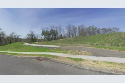 2009 Tamarack Ct, Cecil, PA 15057 - Photo 7