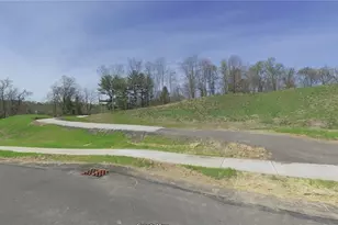 2009 Tamarack Ct, Cecil, PA 15057 - Photo 7